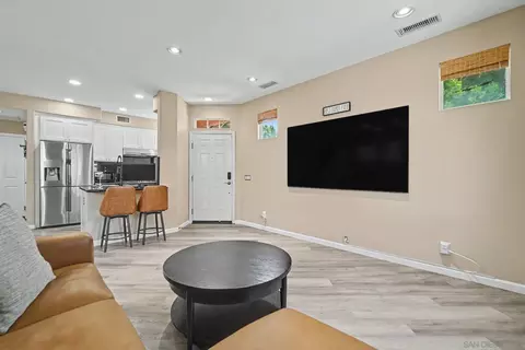 Living - 73 Westwind Dr, Tustin, CA 92782 photo 3 of 3