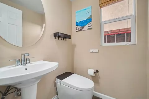 Other - 73 Westwind Dr, Tustin, CA 92782 photo 5 of 9