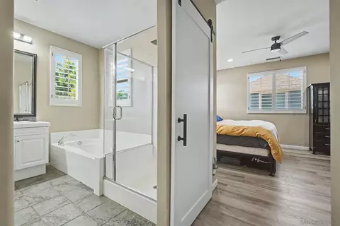 Entry Way - 73 Westwind Dr, Tustin, CA 92782 photo 3 of 3