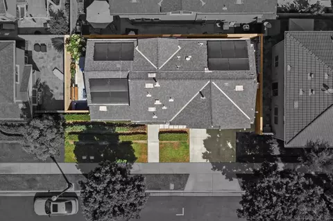 View/Area - 73 Westwind Dr, Tustin, CA 92782 photo 5 of 7