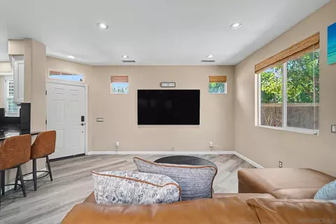 Other - 73 Westwind Dr, Tustin, CA 92782 photo 3 of 9