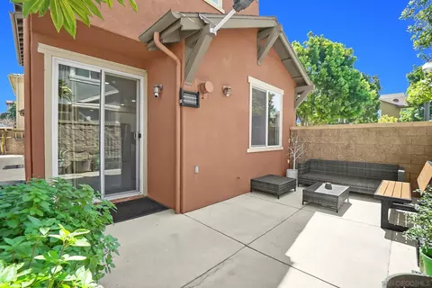 Exterior - 73 Westwind Dr, Tustin, CA 92782 photo 5 of 11