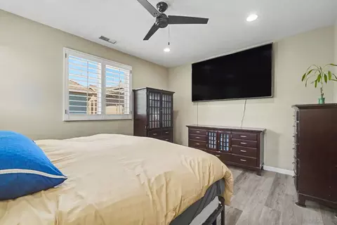 Bedroom - 73 Westwind Dr, Tustin, CA 92782 photo 1 of 5