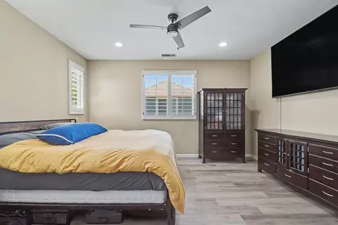 Other - 73 Westwind Dr, Tustin, CA 92782 photo 6 of 9