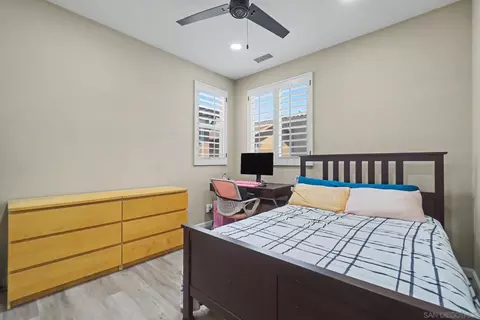 Bedroom - 73 Westwind Dr, Tustin, CA 92782 photo 5 of 5
