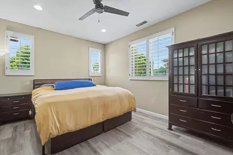 Bedroom - 73 Westwind Dr, Tustin, CA 92782 photo 2 of 5