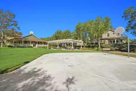 Exterior - 73 Westwind Dr, Tustin, CA 92782 photo 8 of 11