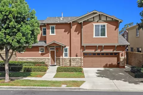 Exterior - 73 Westwind Dr, Tustin, CA 92782 photo 11 of 11