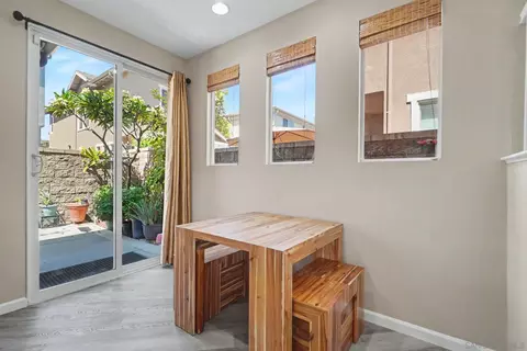 Dining - 73 Westwind Dr, Tustin, CA 92782 photo 1 of 1