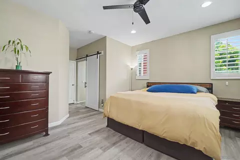 Bedroom - 73 Westwind Dr, Tustin, CA 92782 photo 3 of 5