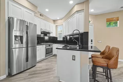 Kitchen - 73 Westwind Dr, Tustin, CA 92782 photo 1 of 5