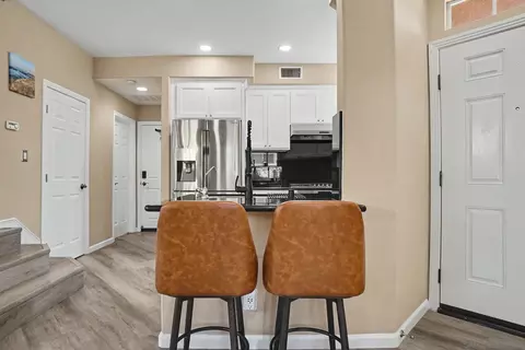 Entry Way - 73 Westwind Dr, Tustin, CA 92782 photo 1 of 3