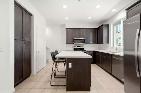 219 Mission Villas Rd, San Marcos, CA 92069
