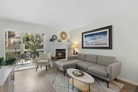 3985 Wabaska Dr #15, San Diego, CA 92107
