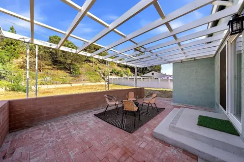 Other - 5875 Lake Murray, La Mesa, CA 91942 photo 7 of 7