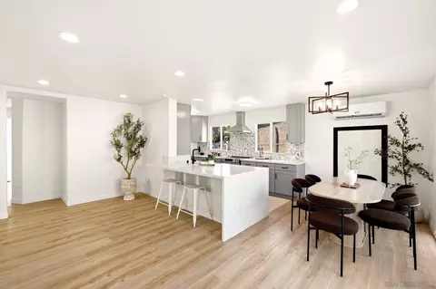 Dining - 5875 Lake Murray, La Mesa, CA 91942 photo 1 of 4