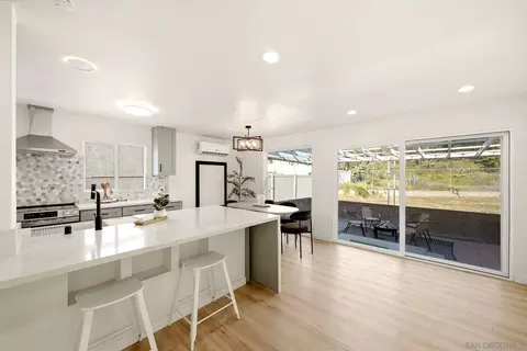 Kitchen - 5875 Lake Murray, La Mesa, CA 91942 photo 1 of 7