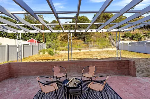 Other - 5875 Lake Murray, La Mesa, CA 91942 photo 6 of 7