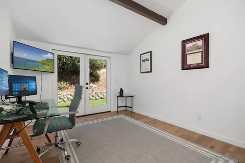 Other - 2586 Azure Coast Dr, La Jolla, CA 92037 photo 1 of 8