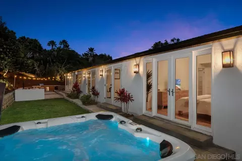 Other - 2586 Azure Coast Dr, La Jolla, CA 92037 photo 8 of 8
