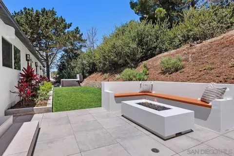 Other - 2586 Azure Coast Dr, La Jolla, CA 92037 photo 6 of 8