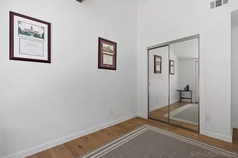Other - 2586 Azure Coast Dr, La Jolla, CA 92037 photo 2 of 8