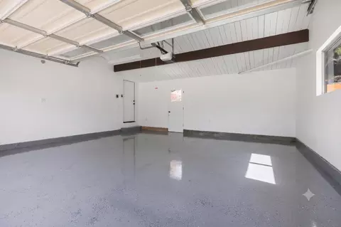 Other - 2586 Azure Coast Dr, La Jolla, CA 92037 photo 4 of 8