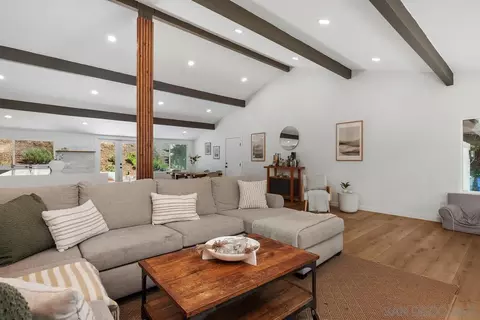 Living - 2586 Azure Coast Dr, La Jolla, CA 92037 photo 3 of 3