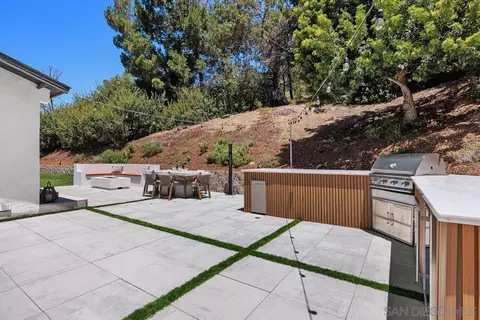 Exterior - 2586 Azure Coast Dr, La Jolla, CA 92037 photo 5 of 14