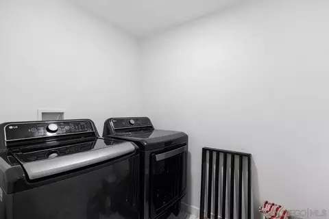Other - 2586 Azure Coast Dr, La Jolla, CA 92037 photo 3 of 8