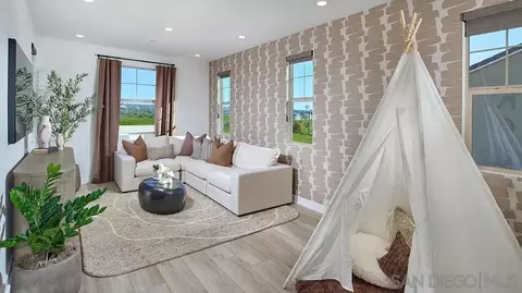 Other - 5561 Dora Way, Oceanside, CA 92057 photo 4 of 4