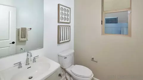 Bath - 5561 Dora Way, Oceanside, CA 92057 photo 3 of 5