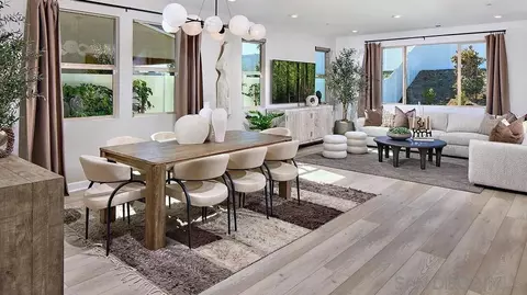 Dining - 5561 Dora Way, Oceanside, CA 92057 photo 1 of 2