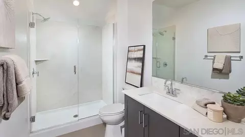 Bath - 5561 Dora Way, Oceanside, CA 92057 photo 5 of 5
