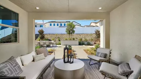 Other - 5561 Dora Way, Oceanside, CA 92057 photo 1 of 4