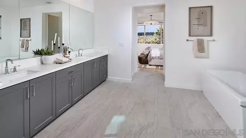 Bath - 5561 Dora Way, Oceanside, CA 92057 photo 1 of 5