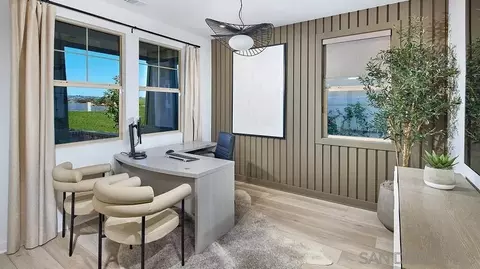 Other - 5561 Dora Way, Oceanside, CA 92057 photo 2 of 4