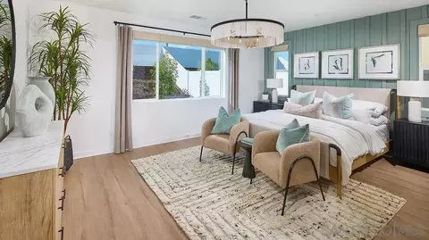 Bedroom - 171 Mellano Way, Oceanside, CA 92057 photo 1 of 4