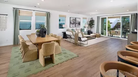 Dining - 171 Mellano Way, Oceanside, CA 92057 photo 1 of 2