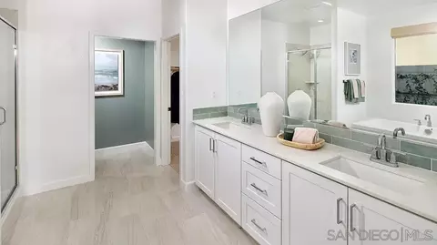 Bath - 171 Mellano Way, Oceanside, CA 92057 photo 1 of 4