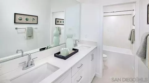 Bath - 171 Mellano Way, Oceanside, CA 92057 photo 4 of 4