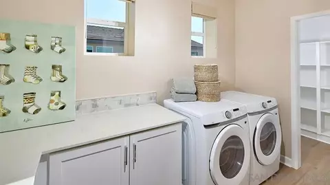 Other - 171 Mellano Way, Oceanside, CA 92057 photo 4 of 4