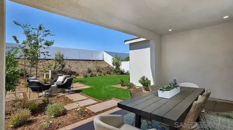 Exterior - 171 Mellano Way, Oceanside, CA 92057 photo 3 of 3