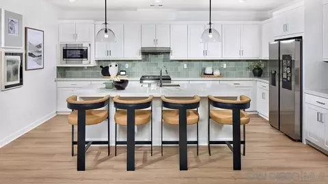 Kitchen - 171 Mellano Way, Oceanside, CA 92057 photo 1 of 2