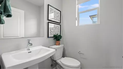 Bath - 304 Honeysuckle, Oceanside, CA 92057 photo 2 of 2