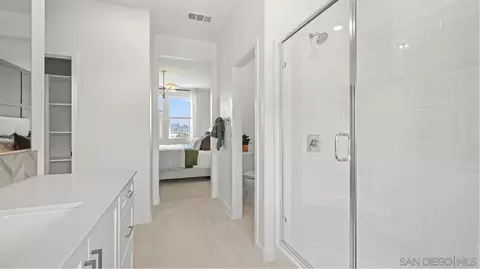 Entry Way - 304 Honeysuckle, Oceanside, CA 92057 photo 1 of 1