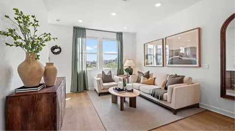 Living - 304 Honeysuckle, Oceanside, CA 92057 photo 1 of 1