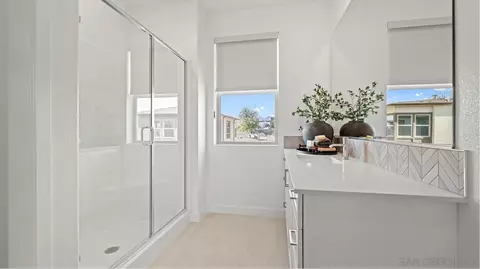 Bath - 304 Honeysuckle, Oceanside, CA 92057 photo 1 of 2
