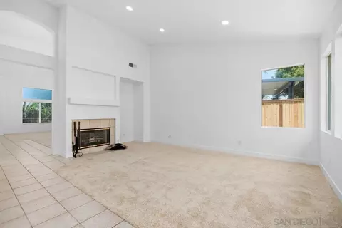 Living - 5166 Berryessa St, Oceanside, CA 92056 photo 3 of 5