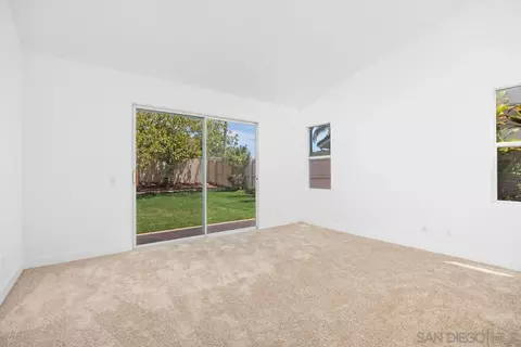 Bedroom - 5166 Berryessa St, Oceanside, CA 92056 photo 1 of 4